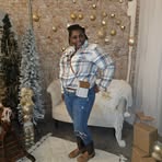 Sonja Pope - Facebook