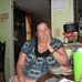 Sonja Pope - Facebook