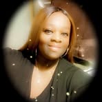 Sonja Pope - Facebook