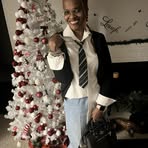 Sonja Pope Edwards - Facebook