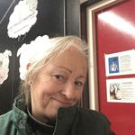@sonjavanpopering - Instagram