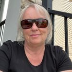 Sonja Pearson Porter - @sonja.scharff - Instagram