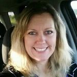 Sonja Porter - @checker_mama - Instagram