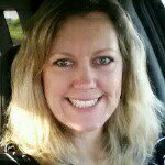 Sonja Porter - @checkermama - Instagram
