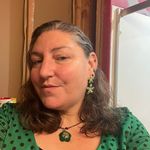 Sonja Porter - @enchantingcreationsbysonja - Instagram