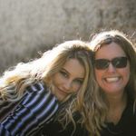 Sonja Porter - @checkermamasonja_ - Instagram