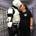 Sonja Porter - Facebook