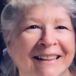 Sonja Porter - @fortysomethingdj - Instagram
