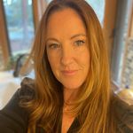 Sonja Porter - @sporter_bend - Instagram
