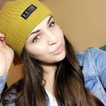 Sonja Porter - @sonj.aporter - Instagram