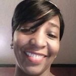 sonja porter - @mrsbearbeezall - Instagram