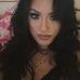 Sonja Porter - Facebook