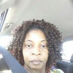 Sonja Porter - @sonja.porter.96 - Instagram