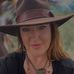 Sonja Porter - Facebook