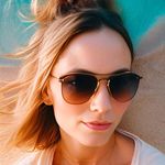 Sonja Porter - @vectorsols - Instagram