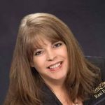 Sonja Porter - @sonjaporter95 - Instagram