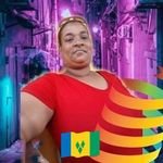Sonja Porter - @sonjaporter14 - Instagram