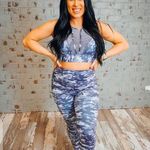 Sonja Porter - @vavsfafbsvsvs378 - Instagram