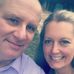 Sonja Porter - Facebook