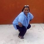 Sonja porter - @sonjaporter01 - Instagram