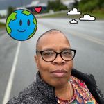 Sonja Porter - @yellotiger - Instagram