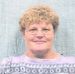 Sonja Pratt - Facebook