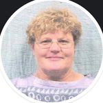Sonja Pratt - @sonja_pratt673 - Instagram