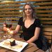 Sonja Pratt - Facebook