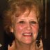 Sonja Pratt Hall - Facebook