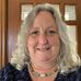 Sonja Pratten - Facebook