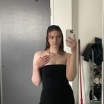 Sonja - @sonja.pratt - Instagram
