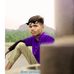 M Prince Sonha - Facebook