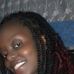 Sonia Princes - Facebook