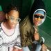 Sonija Prins - Facebook