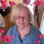 Sonja De Prins - @sonjade.prins - Instagram