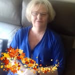 Sonja De Prins - @deprinssonja - Instagram