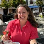 Sonja Meyboom - Prins - @juffieson - Instagram