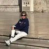 Sonja P. - @sonjaprins2 - TikTok