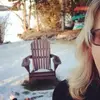 Sonja Prins492 - @sonjaprins - TikTok