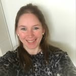 Sonja prins - @sonja_prins_1985 - Instagram