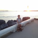 Sonja Prins - @sonjaprins4 - Instagram