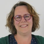 Sonja Prins - @sonja038 - Instagram