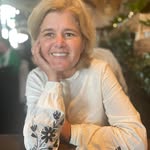Sonja Prins - @prins.sonja - Instagram
