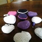Sonja Prins - @pieter.prins.3150 - Instagram