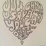 Sonja Prins - @sonjazijdepieter - Instagram