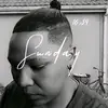 Sonja Prins - @sonjaprins336 - TikTok