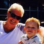 Sonja Prins-leffers - @sonjaleffers - Instagram