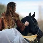 Sonja Prins Pretorius - @sonja.pretorius.54 - Instagram