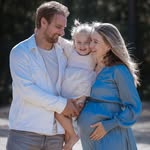 Sonja Prins-Rijpstra - @sonjarijpstje - Instagram