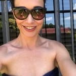 Sonja Prinsloo - @sonja_prinsloo - Instagram